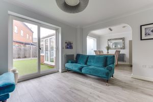 Photo 11- click for photo gallery